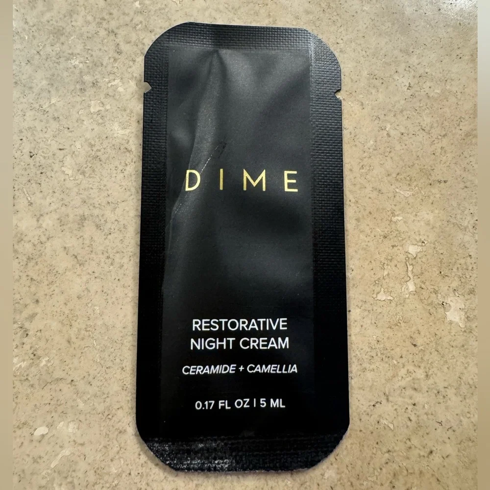 Makeup Bag With Skincare/Makeup Bundle